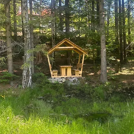 Ostoja_szklarska_poreba
